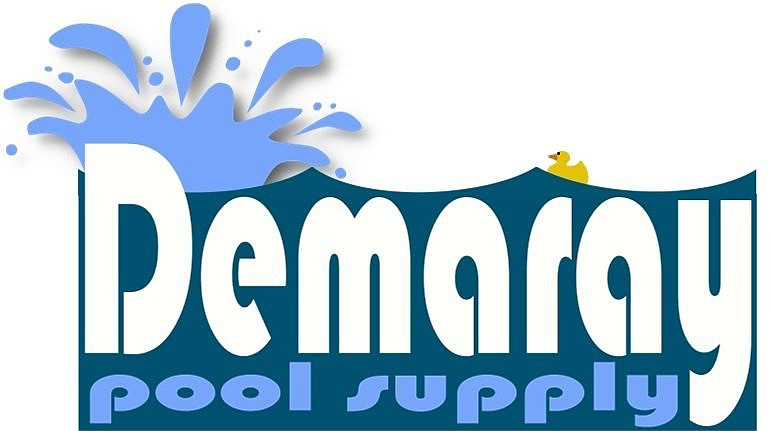 Demaray Pool Supply